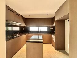 Braddell Heights Estate (D13), Semi-Detached #612036101